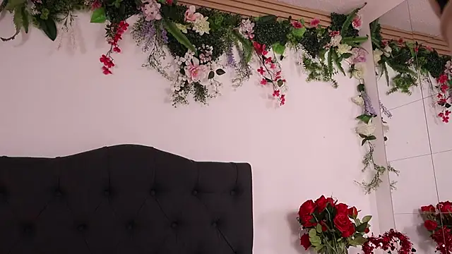 Chat XXX Live kaylee_lee