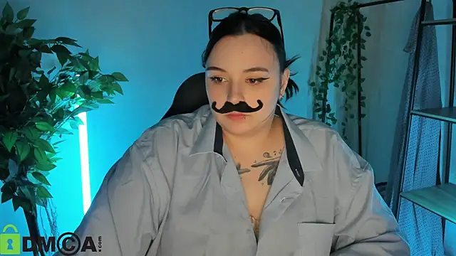 Chat XXX Live Mia_R0ss