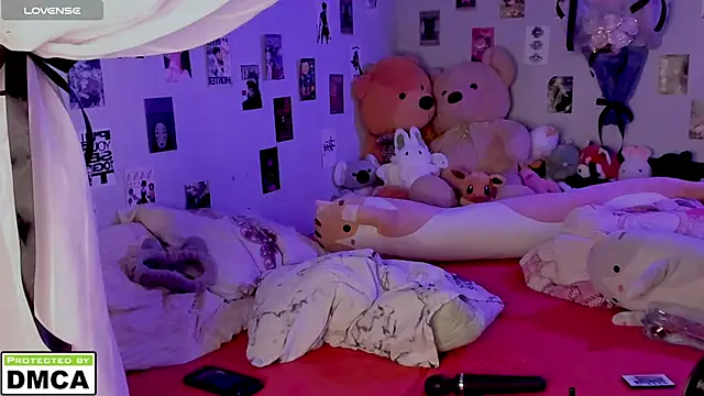 bixxxiz – Live XXX-chat