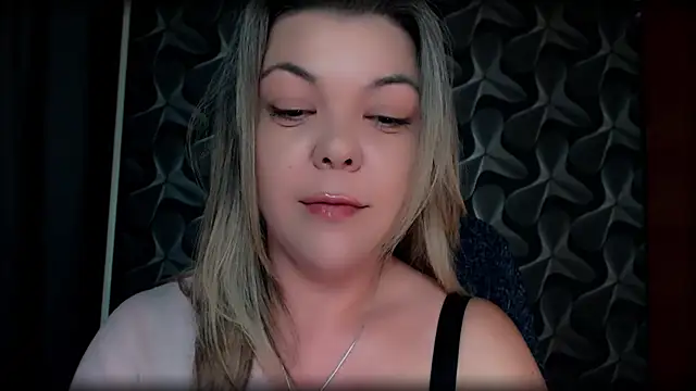 TheDomme Live XXX-Chat