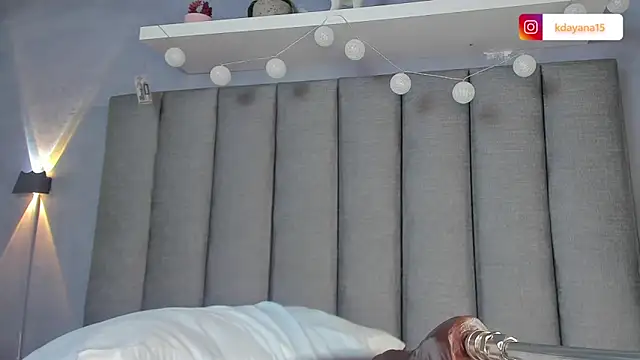 cataleya_69_ 라이브 XXX 채팅