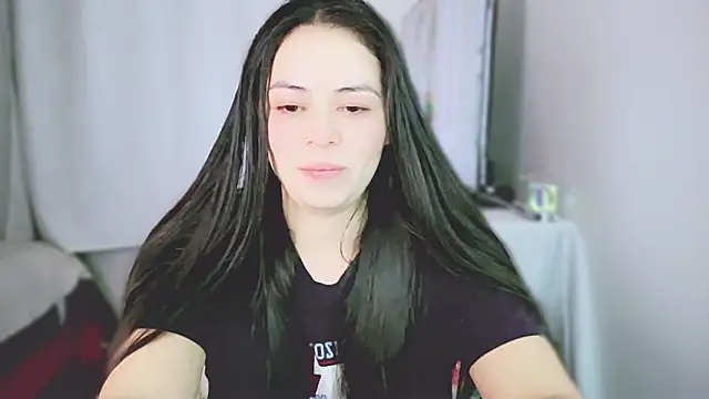 Chat XXX Live mayhott2