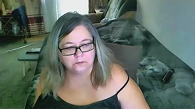 دردشة sex2 الجنسية المباشرة