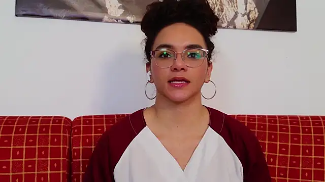 دردشة Taylor_Tina الجنسية المباشرة