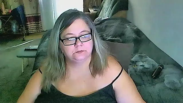 Živý XXX chat sex2