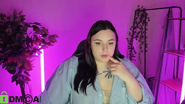 دردشة Mia_R0ss الجنسية المباشرة