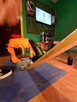 Ricorry@xh 라이브 XXX 채팅