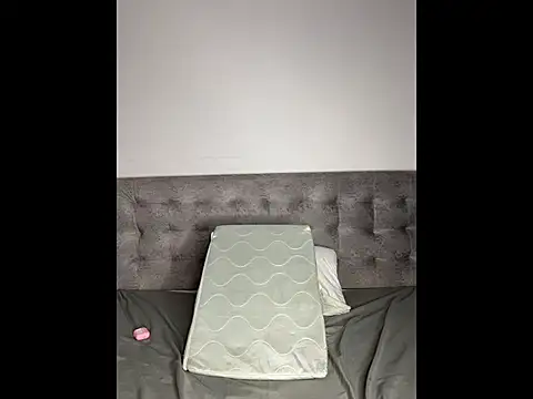 ScarletVelvetX Live XXX-Chat