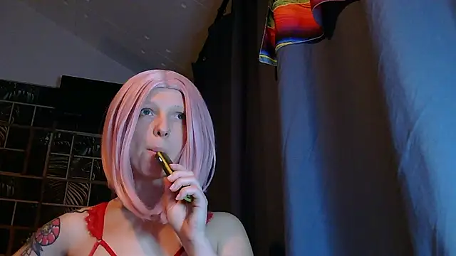 Ani_Kali Chat XXX live