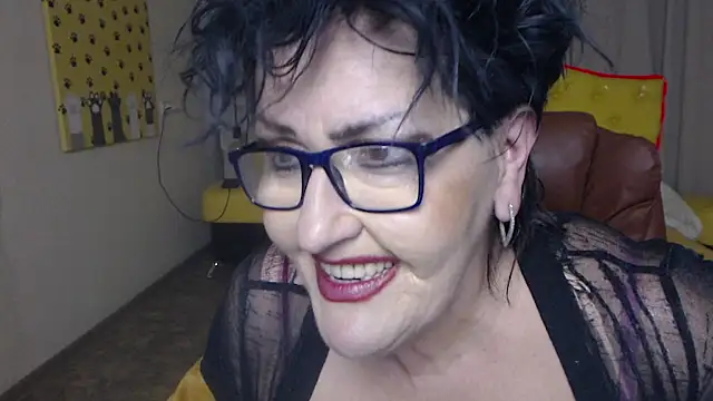 MasterLeila 라이브 XXX 채팅