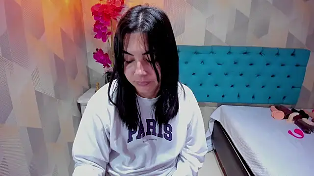 Онлайн чат XXX AdaFawxx