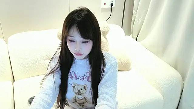 Uizzzqvq3 Live XXX-Chat