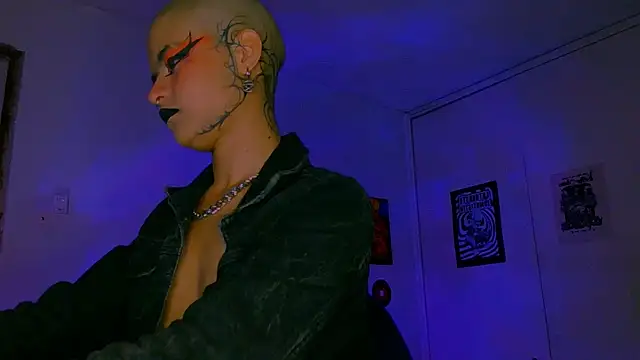 alex_one888 Live XXX-Chat