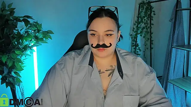 Živý XXX chat Mia_R0ss