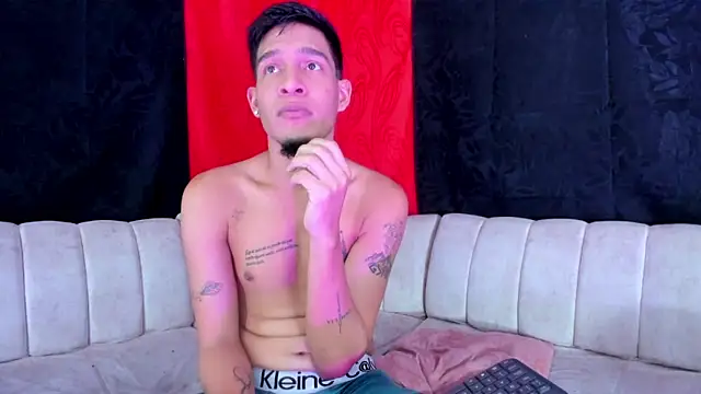 Peter_boys_1: вебкам-шоу