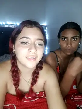 Chloe_Sky_love Live XXX-chat