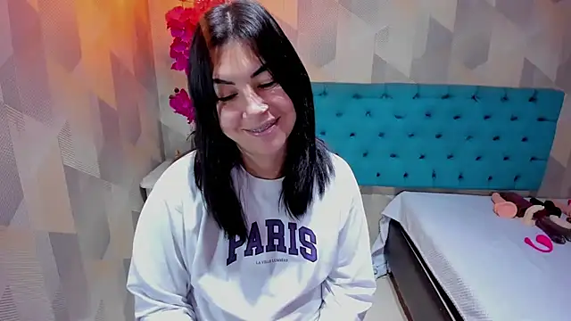 AdaFawxx – Naživo XXX chat