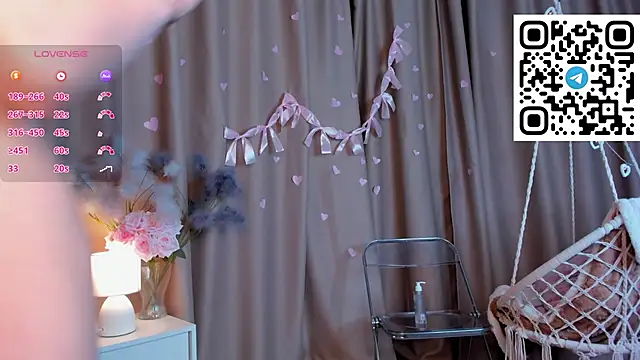 miiss__lulu – Naživo XXX chat