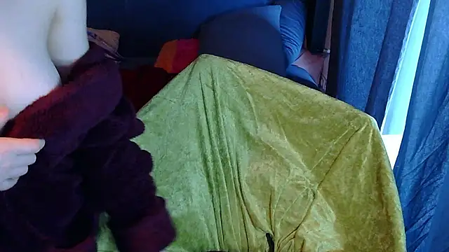 Ani_Kali: απευθείας συνομιλία ΧΧΧ