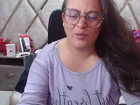 Sarah_Boobs_ Obrolan Langsung XXX