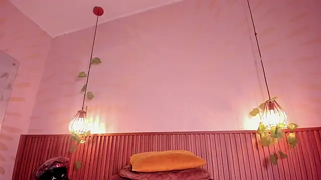 Chatroom XXX en direct de daphne_courtis