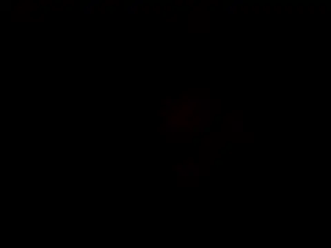 mayly_deputa: απευθείας συνομιλία ΧΧΧ