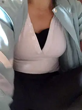 Congee-666 Live XXX-Chat