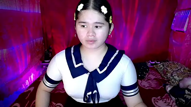 Sembang XXX Secara Langsung Obsession_Ella