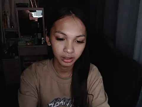 Sembang XXX Secara Langsung Simi_Ipit