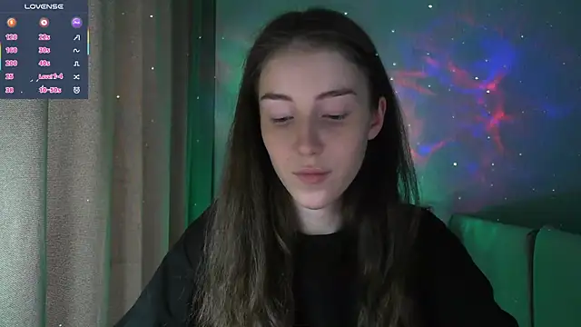 eskatmi – Naživo XXX chat