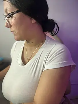 Miia__Taylor – Naživo XXX chat