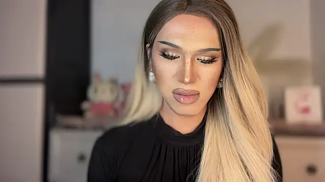 Sembang XXX Secara Langsung Ts_glamxx