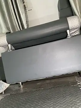 meiiijr55 网络视讯表演