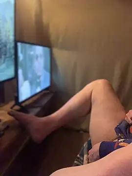 Ldnick69n Live XXX chat