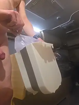 Ebinator666n Live XXX chat