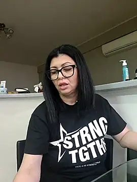 The_Lollipop_Enchantress_ 라이브 XXX 채팅