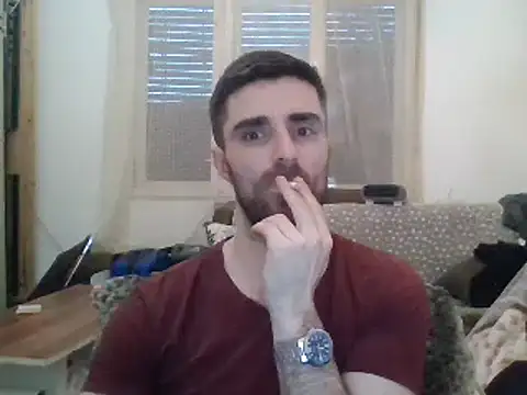 Chat XXX Live cicibannnnnnn