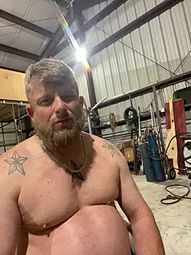 Show webcam de rocket8669