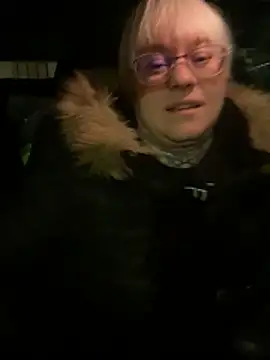 Sayuriii's Live XXX Chat