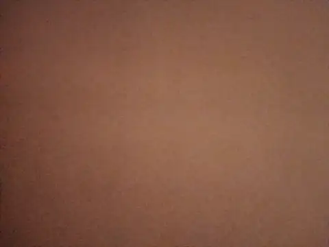 Chat +18 de Princessroooh ao vivo