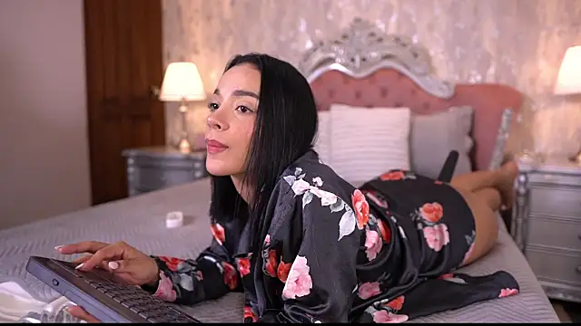 Chat XXX Live AngelineConnor