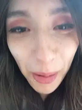 Karito-28 Pertunjukan Webcam