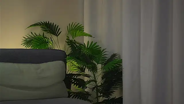 แชท XXX สดของ akumadadrive