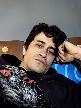 Loggan_donnelly 라이브 XXX 채팅