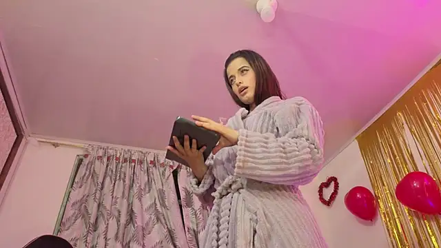 Laylafoxy_tayn Live XXX chat