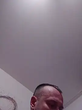 Chat XXX Live Mikaatoyboy