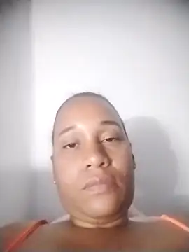 Chat XXX Live EbonyHorrny