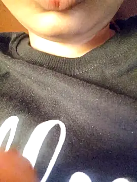 Ayeshablr 라이브 XXX 채팅