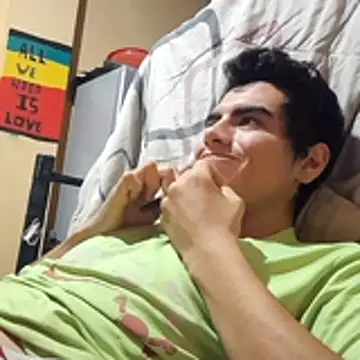 Ortiz3404 – Live XXX-chat