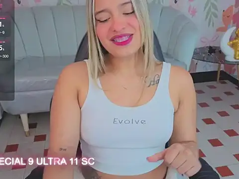 Paris09_v_ – Live XXX-chat